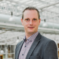 Bart Kuijpers