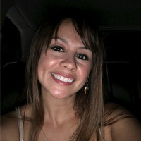 Cecilia Morales