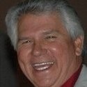 Walter Jacobson