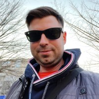 Alexander Kozar