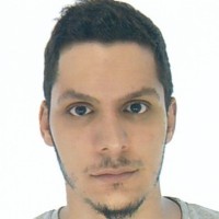 Tiago Dos Santos