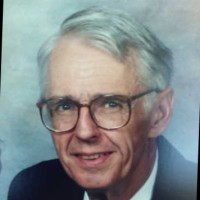 T. W. Hall