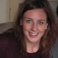 Murielle Van Wessel