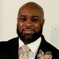 Miguel Taylor