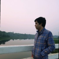 Md. Abu Salek