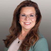 Lisa Lockwood