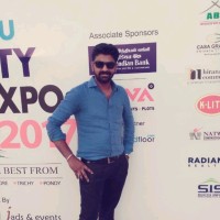 Mani Kandan