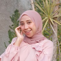 Oktavia Pritasari