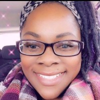 Latosha Robinson
