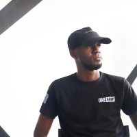 Jovan Mwesigwa