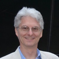 Agostino Schito