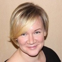 Сидько Екатерина