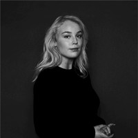 Freja Gelbjerg-Hansen