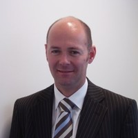 John Redding
