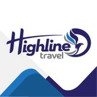 Highline Travel