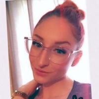 Emily Marchand