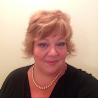 amy santandrea