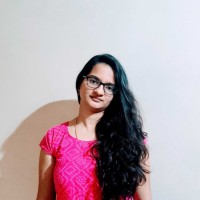 Lakshmi G
