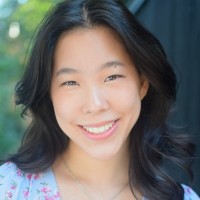 Madison Chew