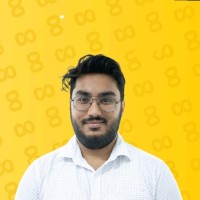 Chinmay Chadha