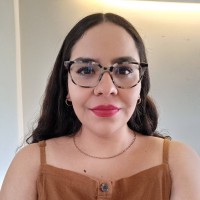 Argelia Barrios