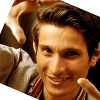 Hiren Variya