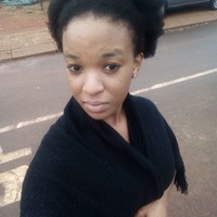 mbali msimango