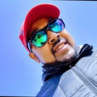 Pravin Singh