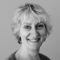 Marie-José Zegers