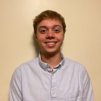 Danny Zaluski