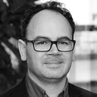 Stefan Aguayo