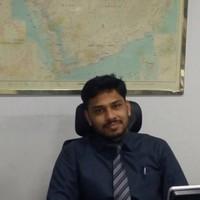 Reghu Raj