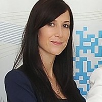 Sanja Polanec