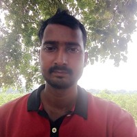 Rakesh Rai