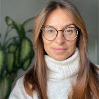 Judith Rosales Molero