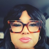 Tonya Williams