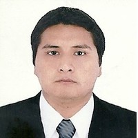 David E. Murga Quisiverde