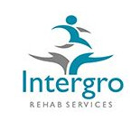 Intergro Rehab Services