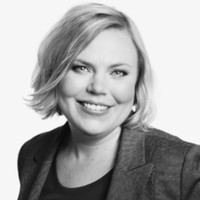 Anke Kremer
