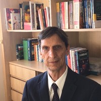 Murilo Batista