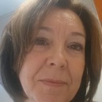 Isabelle Butaye