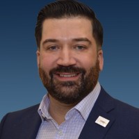 Vincent Romano