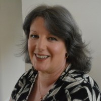 Adele Kitson