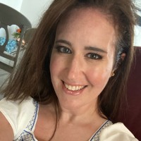 Kathryn Anzalone