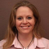 Michelle Garber
