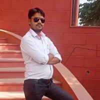 Satmant Singh
