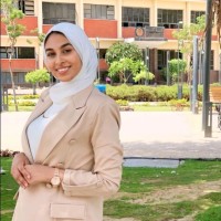 Asmaa Ahmed