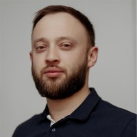 Aleksey Kozodaev