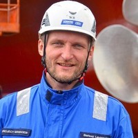 Bartosz Landowski