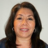 Sara Forsyth Bsn-Rn, Crrn